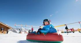 Stubaier Gletscher BIG Family Ski Camp print 11
